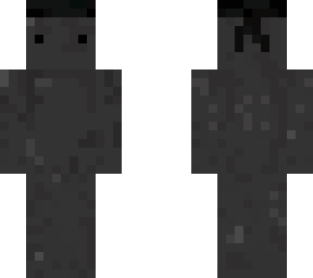 skin tryhard