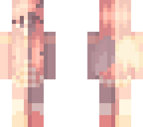 skintober #1