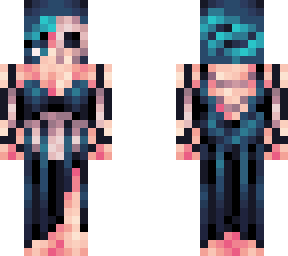skintober 1 i ghastly ghoul