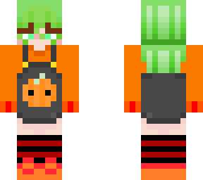 skintober day 1