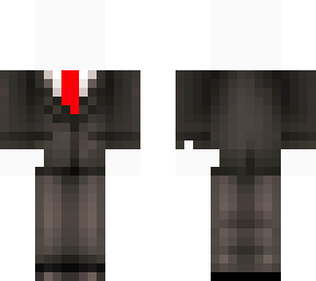 slenderman