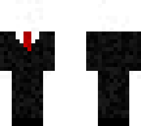 slenderman