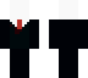 slenderman