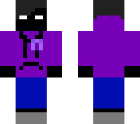 smudge (techno support)