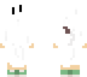 sock but clown