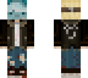 sock zom