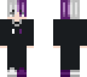 sokotroko purple