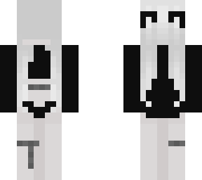 something