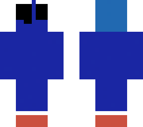 sonic
