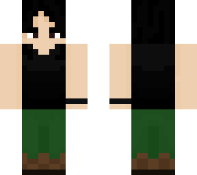 soup (somnium alterum smp)