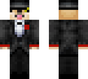 soviet mafia doge