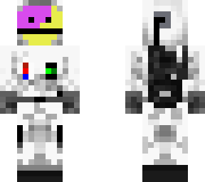spaceskkes