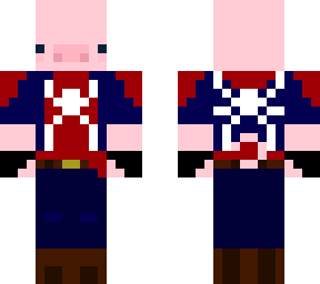 spider-pig ps4 reimagined