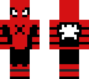 spiderman far from home suit