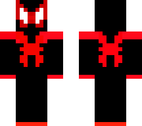 spiderman(new universe)