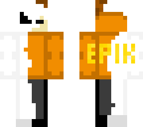 spooktober epik
