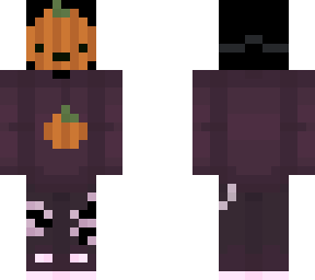 spooky dirus