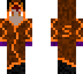 spoopy xxswordsmasterxx