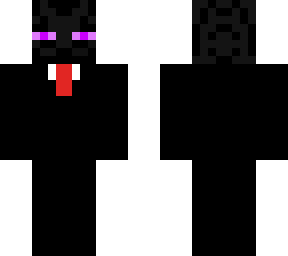 spy endermen