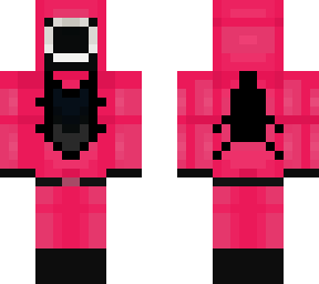 squid game (circle)