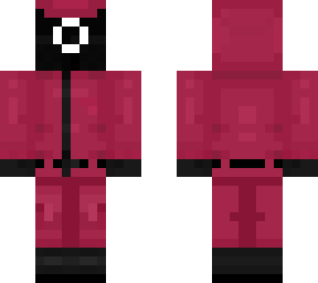 squid game