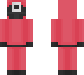 squid game