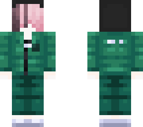 squid game alt