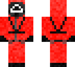 squid game bocah