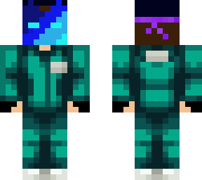 squid game ninja