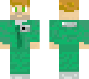squid game skin