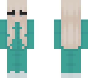 squid game sylv