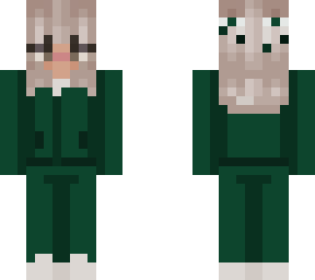 squid games