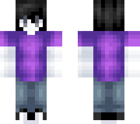 sr pelo