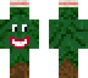 stanford tree