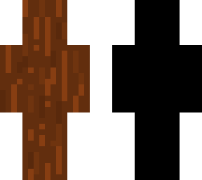 stealthy wood spy