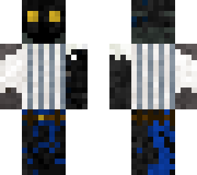 steampunk engineer twovo