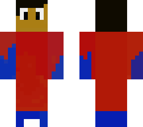 steel