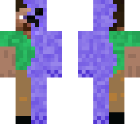 stevecreeper