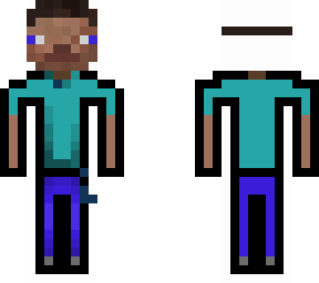 stevevevevveveve
