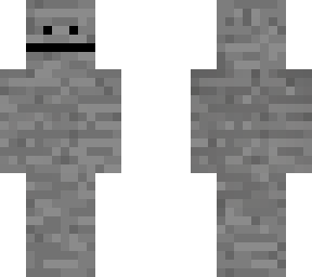 stoneskkes