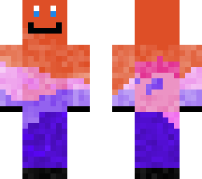 sugar floss