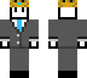 suit :d