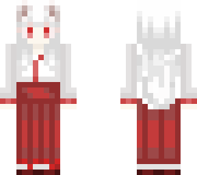 sukigamori fox