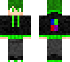 superdarkshadow gamer