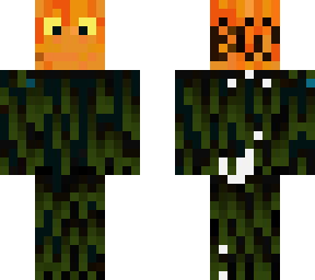 superhalloweenpainter