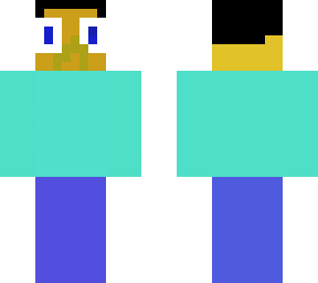 surprise steve