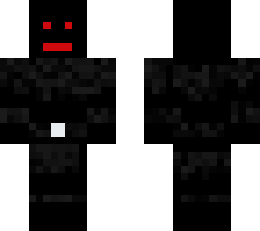 suvival live skin