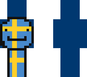 swedish dream