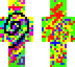 swirly 3