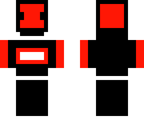sxpern0v4 skin